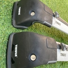 THULE ウイングバーエッジ959の画像