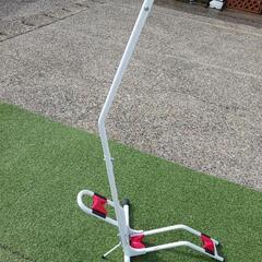 美品　MINOURA 自転車  スタンド