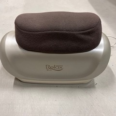 うれっこの中古が安い！激安で譲ります・無料であげます｜ジモティー