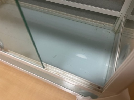 パンテオン6035 ケージ　小動物　爬虫類　ゲージ