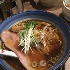 あなたの予定に合わせて働けます😊✨　🍒🍒短期OK👌土,日のみOK...