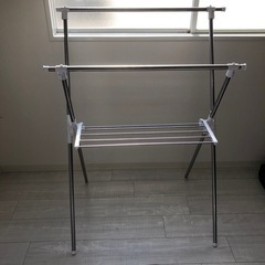 決まりました
