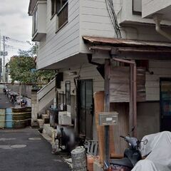 ショップ運営アシスタント