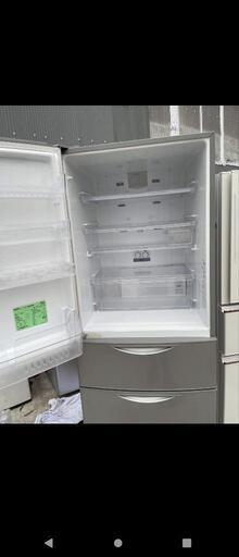 家電 キッチン家電 冷蔵庫