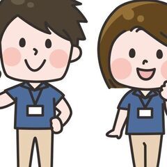 【山口県下関市】2024年2月～💡金土日のみ！日払い可！日給11000円！クレジットカードの受付け業務！の画像