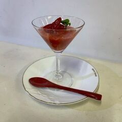 食からの体質改善をお手伝いします。の画像