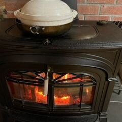 食からの体質改善をお手伝いします。の画像