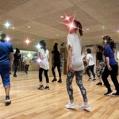 キューバンサルサ　レッスン　by アルマンドの画像