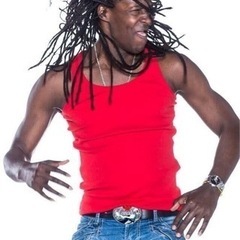 キューバンサルサ　レッスン　by アルマンドの画像