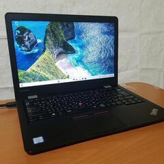 美品 激薄 軽量 爆速M2 SSD! Windows11ノートパソコン 13.3インチ Wifi　無線マウス付 office付 Bluetooth webカメラ