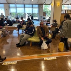 シャキッとしようぜ❣️日本人❣️ガっチガチ研究所