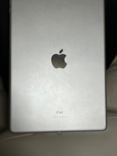 最後のお値下げ‼️iPad Air3はいかがですか？