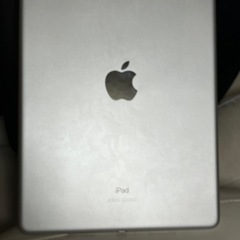 最後のお値下げ‼️iPad Air3はいかがですか？の画像