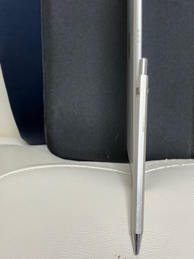 最後のお値下げ‼️iPad Air3はいかがですか？