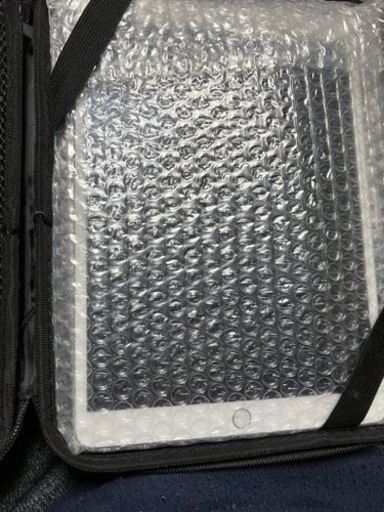 最後のお値下げ‼️iPad Air3はいかがですか？