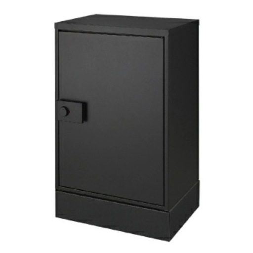 リクシル宅配ボックス(据置タイプ)