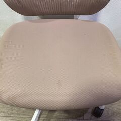 オカムラ　Sylphy C635XWの画像