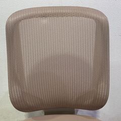 オカムラ　Sylphy C635XWの画像