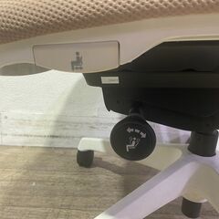 オカムラ　Sylphy C635XWの画像