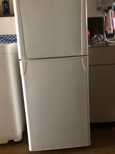 家電 キッチン家電 冷蔵庫