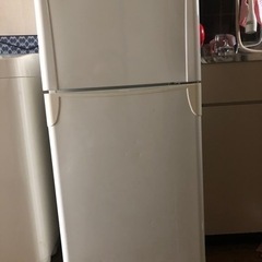 家電 キッチン家電 冷蔵庫