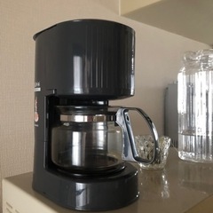 家電 キッチン家電 コーヒーメーカー