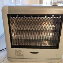 電気ストーブ