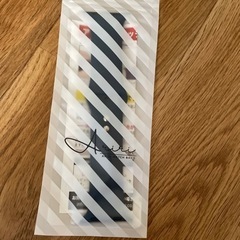 アップルウォッチバンド