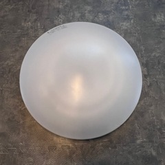 照明器具　引掛けシーリング