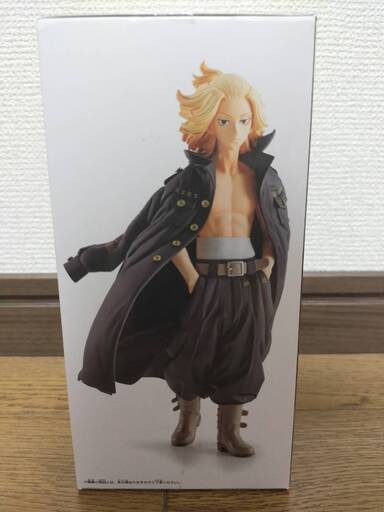 東京リベンジャーズ　まとめ売り
