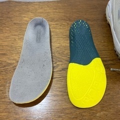 スノーボードブーツ　サロモンの画像