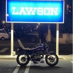 GSX250Eの中古が安い！激安で譲ります・無料であげます(3ページ