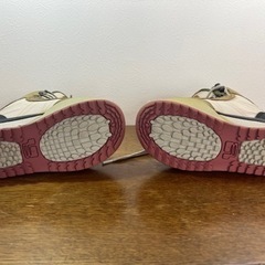 スノーボードブーツ　バートンの画像