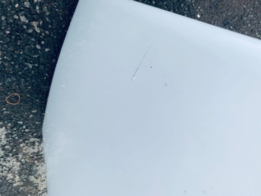 ⭐️TOSHIBA電気洗濯機⭐️ ⭐️AW-6G3⭐️