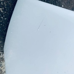 ⭐️TOSHIBA電気洗濯機⭐️ ⭐️AW-6G3⭐️の画像