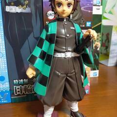 鬼滅の刃　まとめ売りの画像