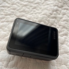 GoPro HERO5 すぐに使えますの画像