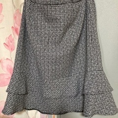 卒業式などに  19号の画像