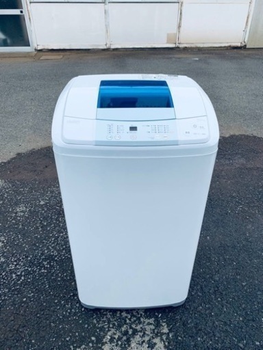 ⭐️ハイアール電気洗濯機⭐️ ⭐️JW-K50H⭐️