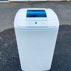 ⭐️ハイアール電気洗濯機⭐️ ⭐️JW-K50H⭐️ 