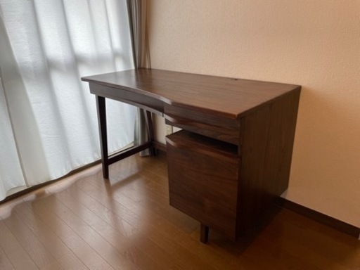 aflatデスク：定価139,920円