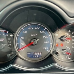 東京発!希少コルト プラス!車検長R7/11!H23年!7.9万k!パワーバックドア付!無事故、実走行、高評価4点物!の画像