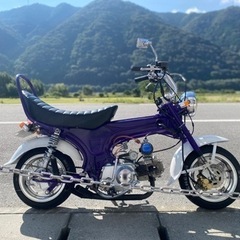 ダックス