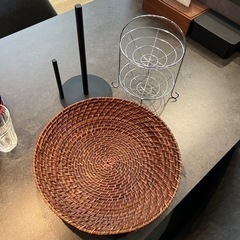 2月20日まで　食器、お皿などキッチン用品色々26点の画像
