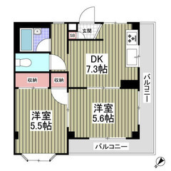 【🌻入居費用12万円🌻】✨審査No.1✨ 🔥JR総武本線 四街道...
