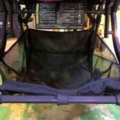 ✨🔔期間限定・特別価格🔔✨Combi／コンビ  SUGOCAL LIGHT ベビーカー キッズ用品の画像