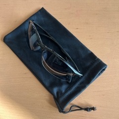 FOLIO メンズ サングラスの画像