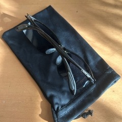 FOLIO メンズ サングラスの画像