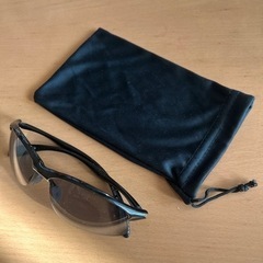 FOLIO メンズ サングラス