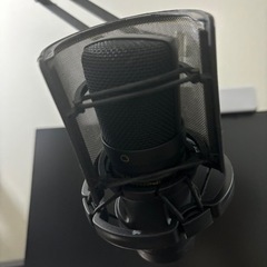 【再募集】マランツ　MPM-1000Uの画像
